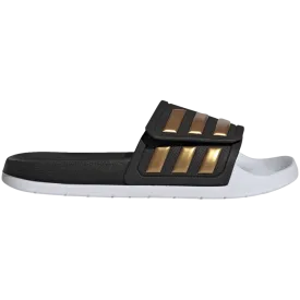 Adidas Adilette TND Germany Sandals