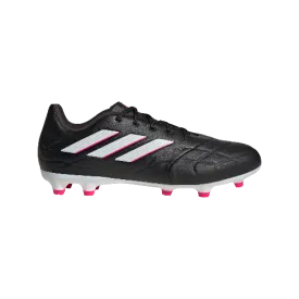 Adidas Copa Pure .3 FG