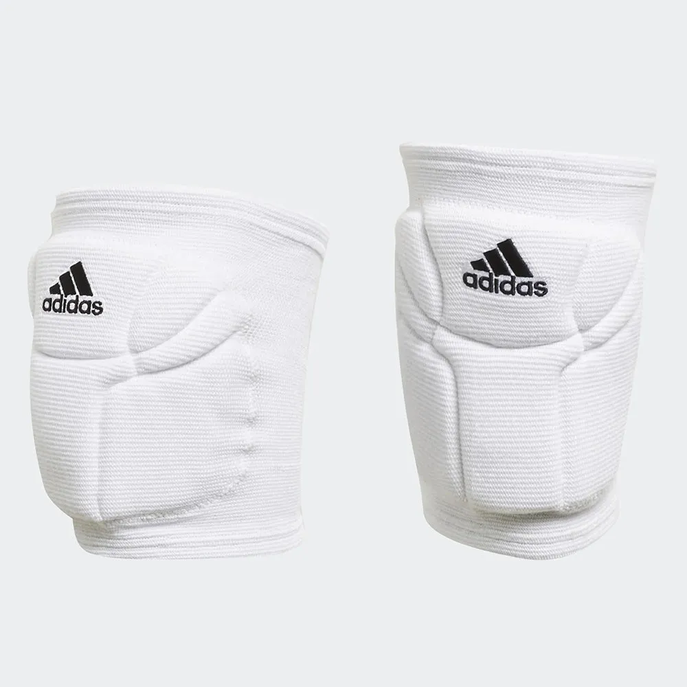 Adidas Elite KP Volleyball Kneepads: