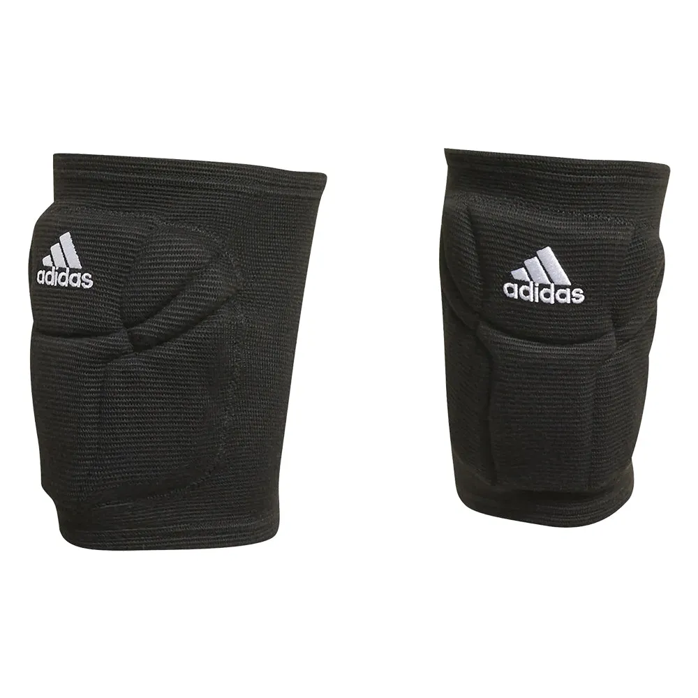 Adidas Elite KP Volleyball Kneepads: