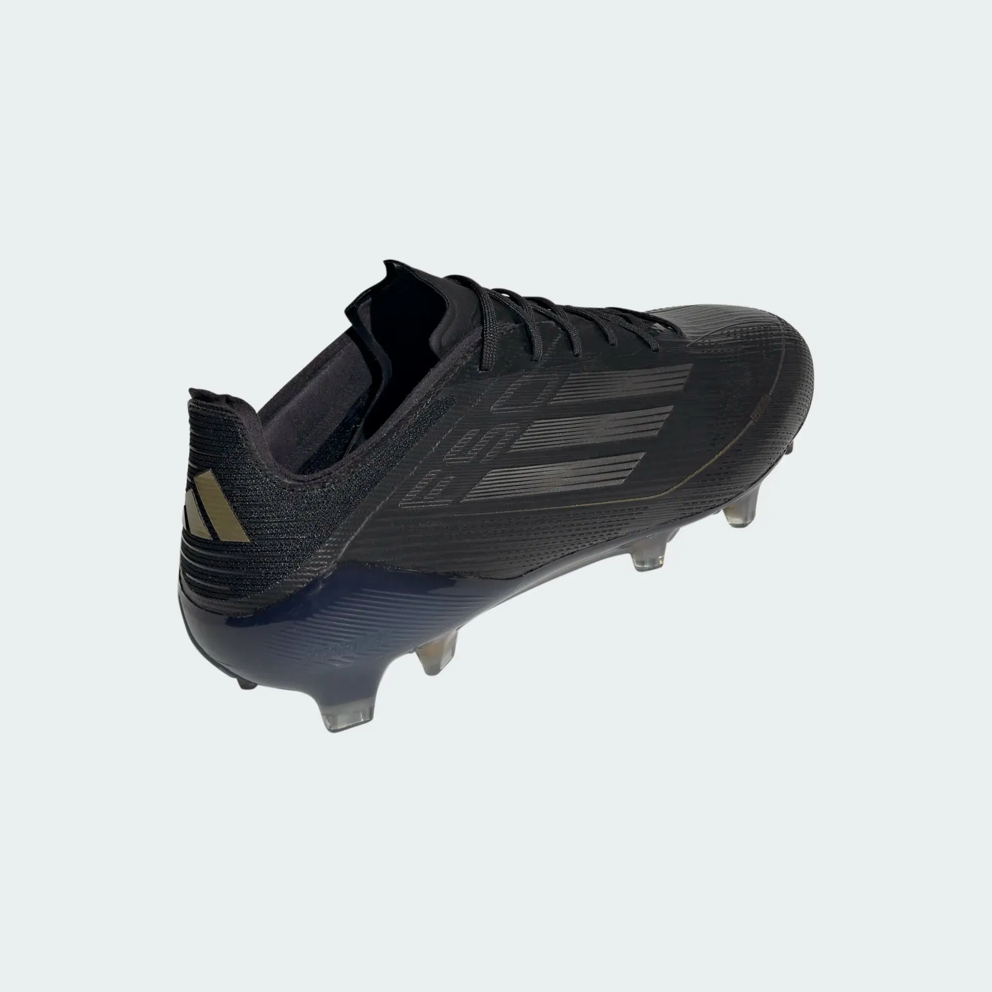 Adidas F50 Elite FG