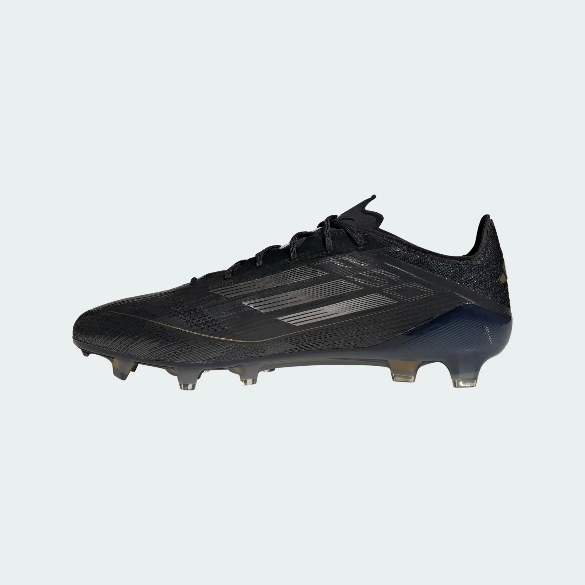 Adidas F50 Elite FG