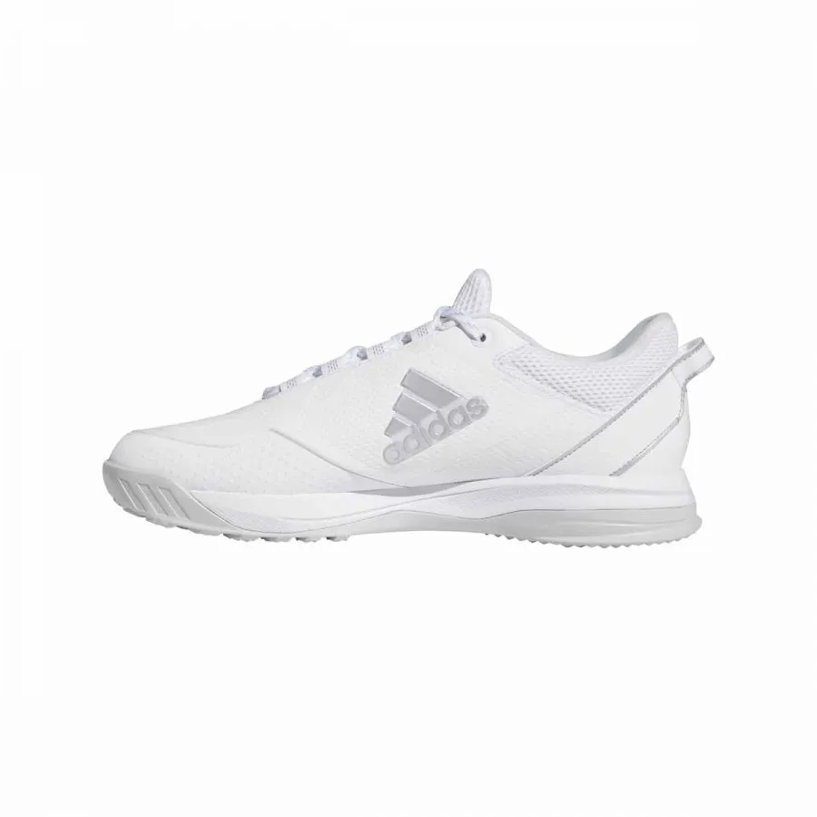 Adidas Icon 7 Turf Baseball Shoe