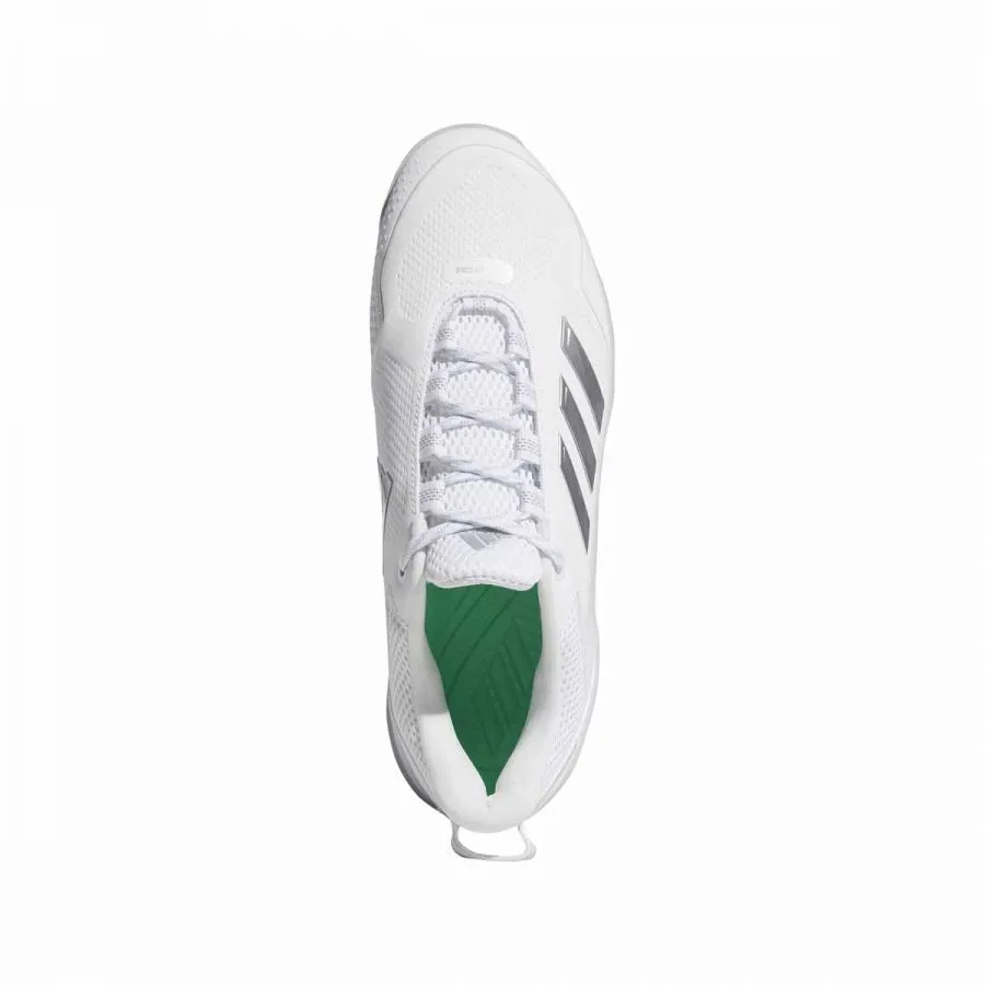 Adidas Icon 7 Turf Baseball Shoe