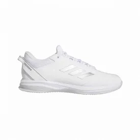 Adidas Icon 7 Turf Baseball Shoe