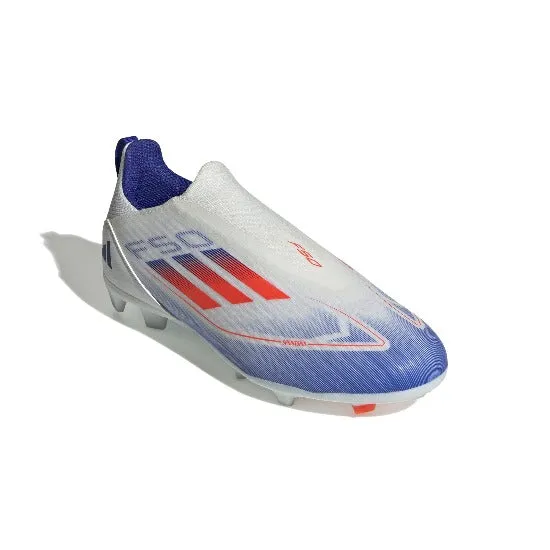 Adidas JR F50 League LL FG/MG