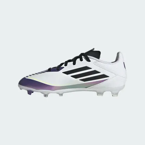 Adidas Jr Messi F50 League FG/MG