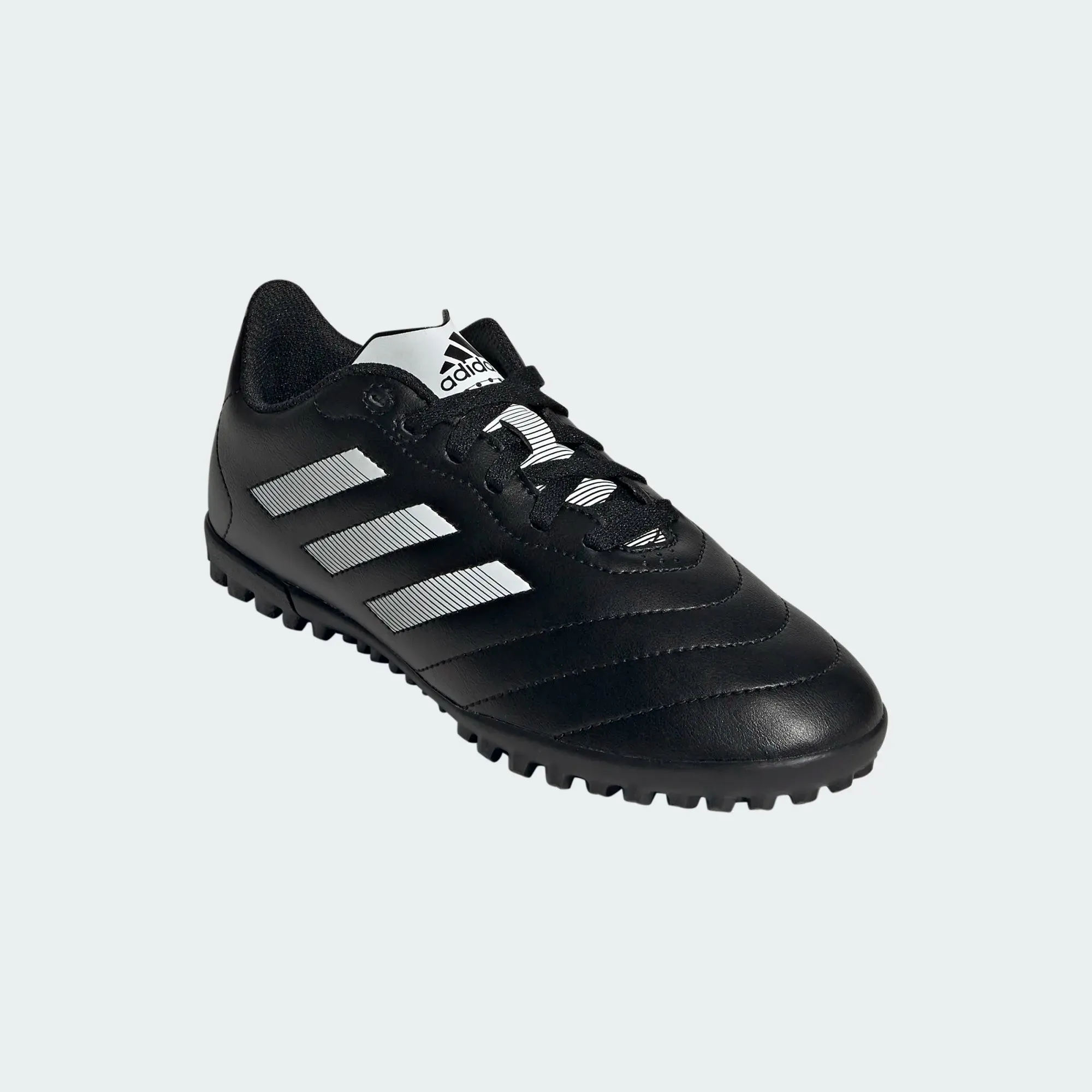 ADIDAS JUNIOR GOLETTO VIII TURF J GY5781