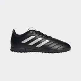 ADIDAS JUNIOR GOLETTO VIII TURF J GY5781