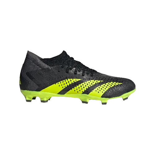 Adidas Men's Predator Accuracy INJ.3 FG