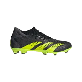 Adidas Men's Predator Accuracy INJ.3 FG