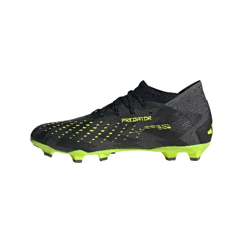 Adidas Men's Predator Accuracy INJ.3 FG