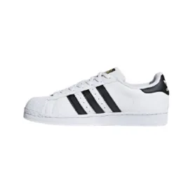 Adidas unisex&#39;s Original C77124 Superstar Shoes