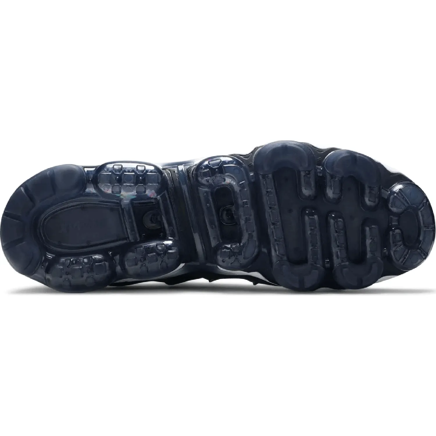 Air Vapormax Plus Midnight Navy