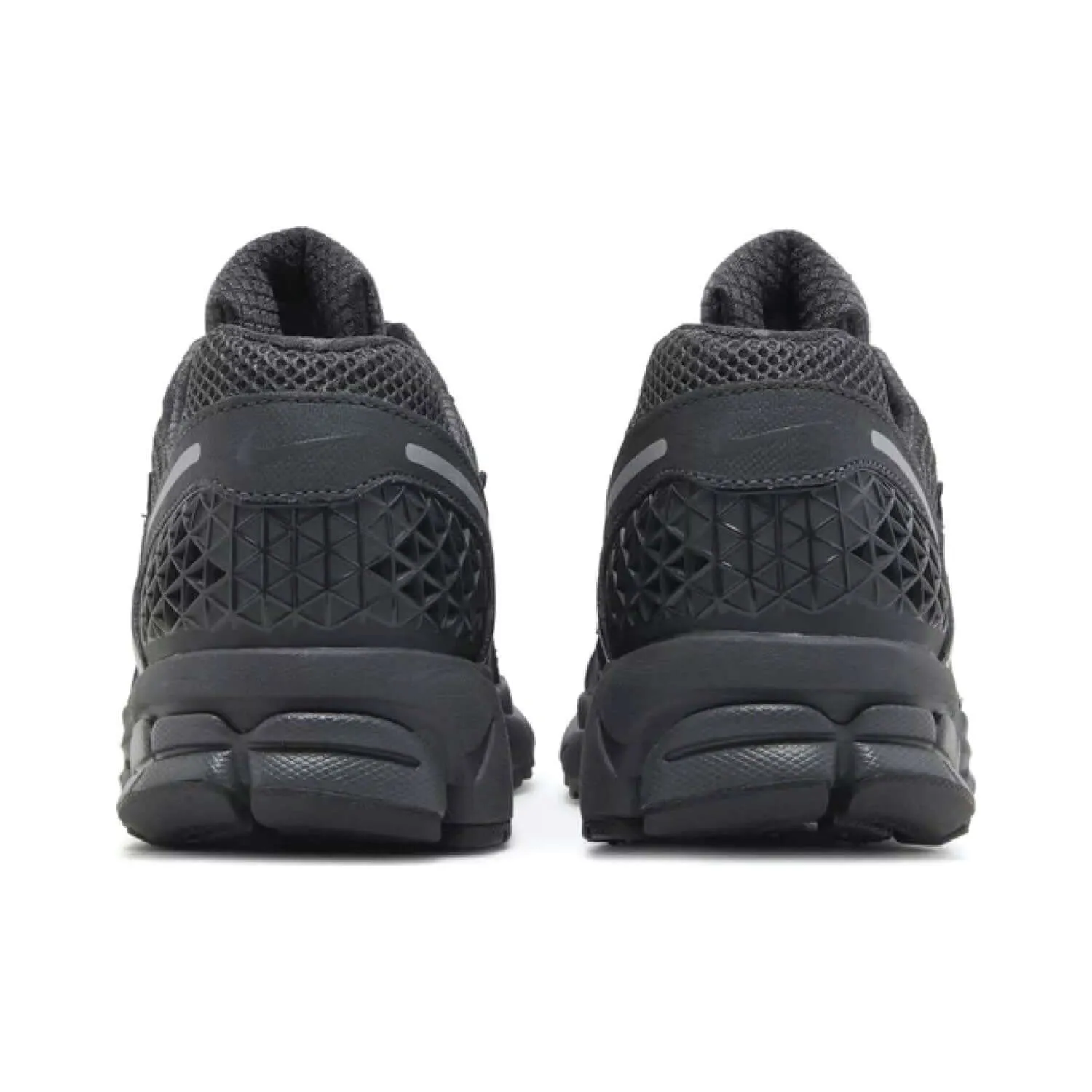 Air Zoom Vomero 5 'Anthracite' 2023