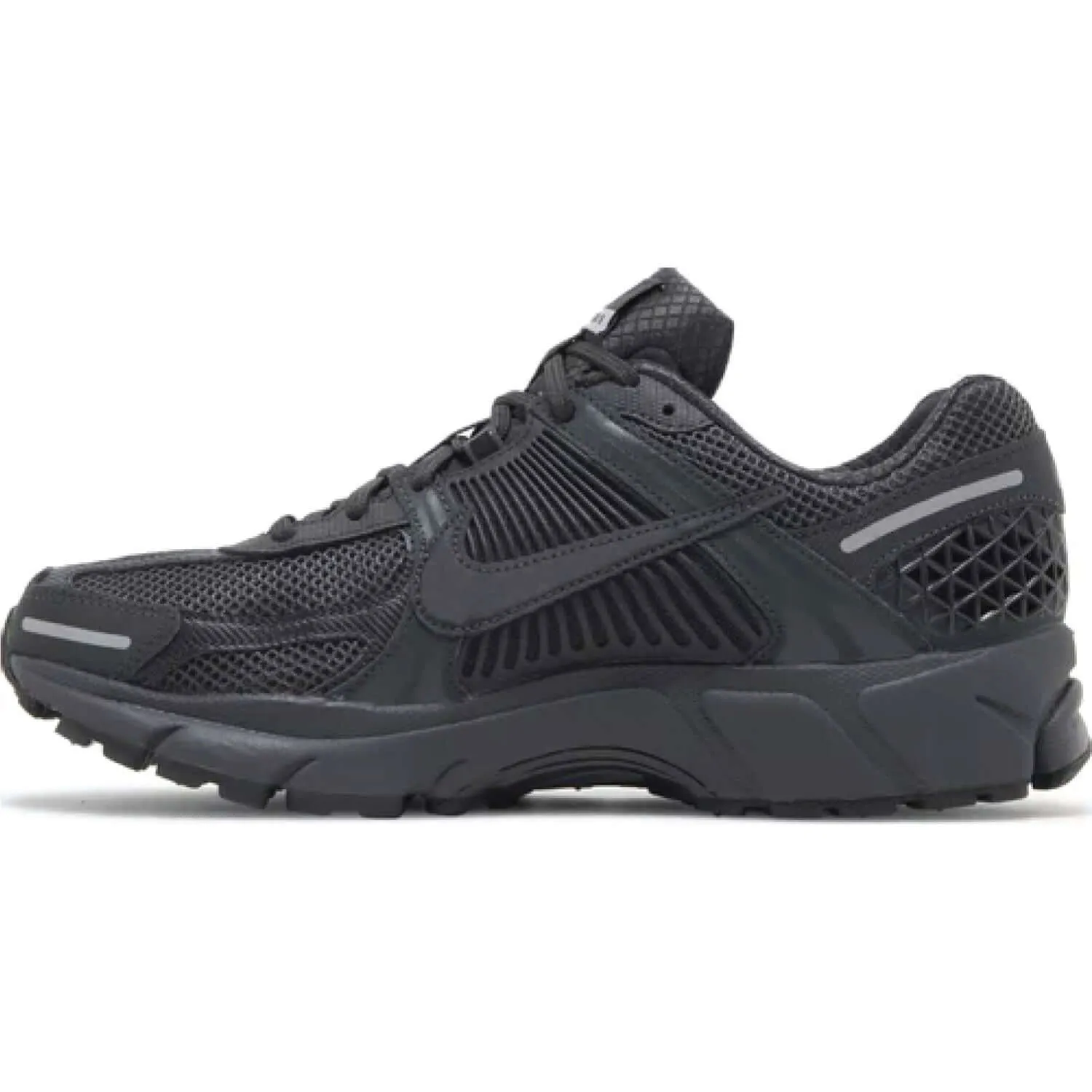 Air Zoom Vomero 5 'Anthracite' 2023