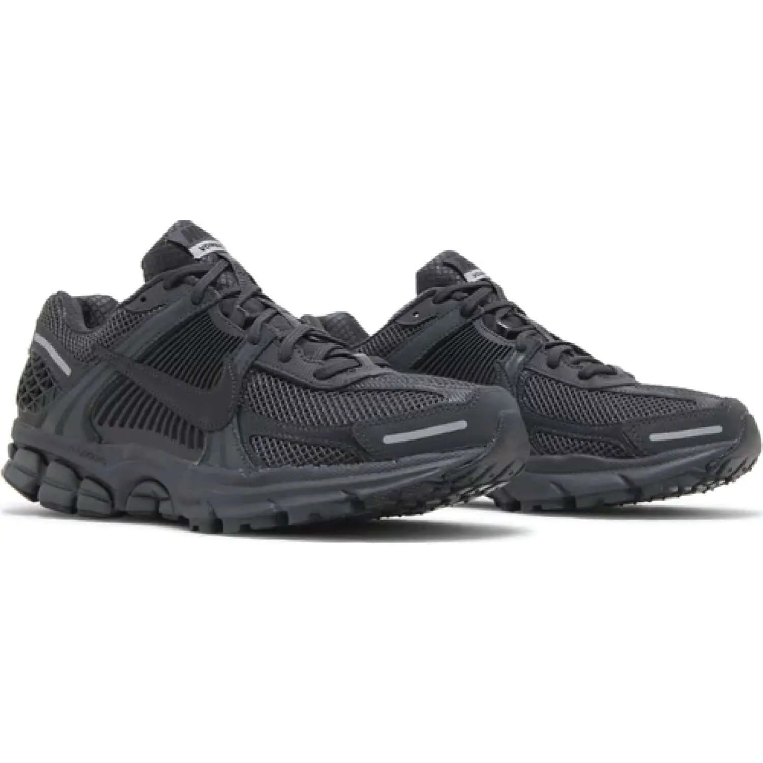 Air Zoom Vomero 5 'Anthracite' 2023