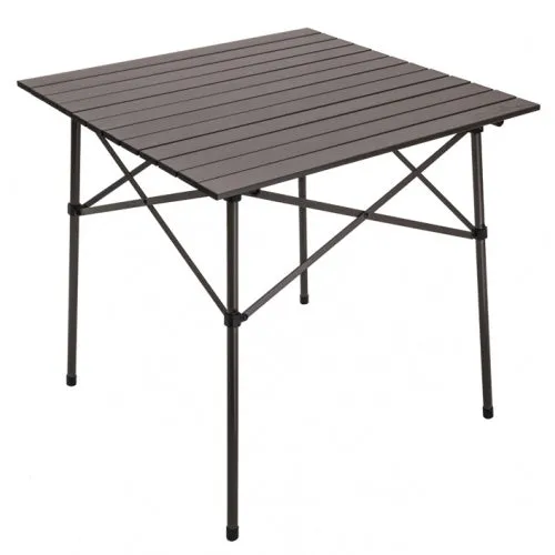 ALPS MOUNTAINEERING CAMP TABLE