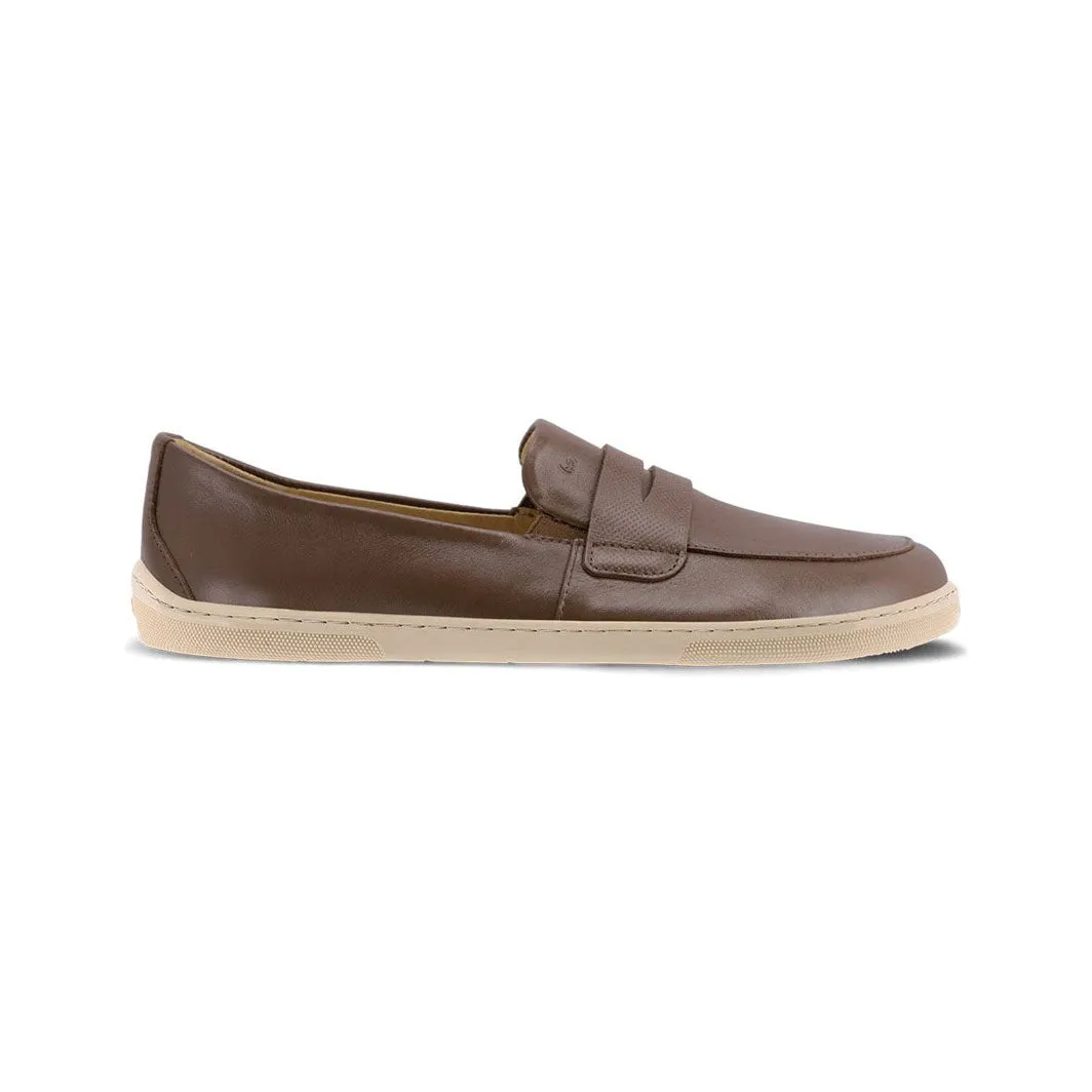 Be Lenka - Buena - Dark Brown & Beige (Womens)