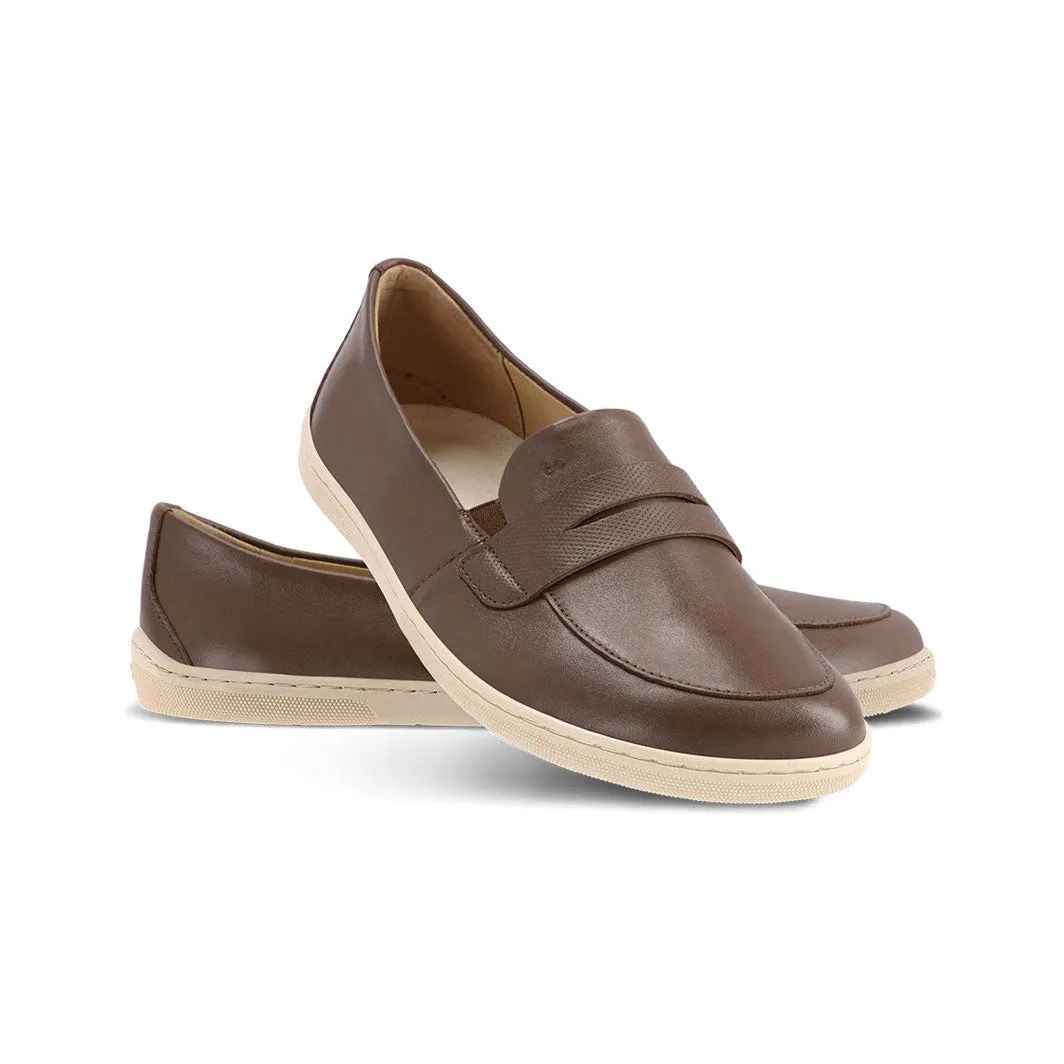 Be Lenka - Buena - Dark Brown & Beige (Womens)