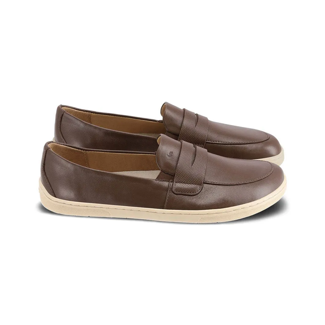 Be Lenka - Buena - Dark Brown & Beige (Womens)