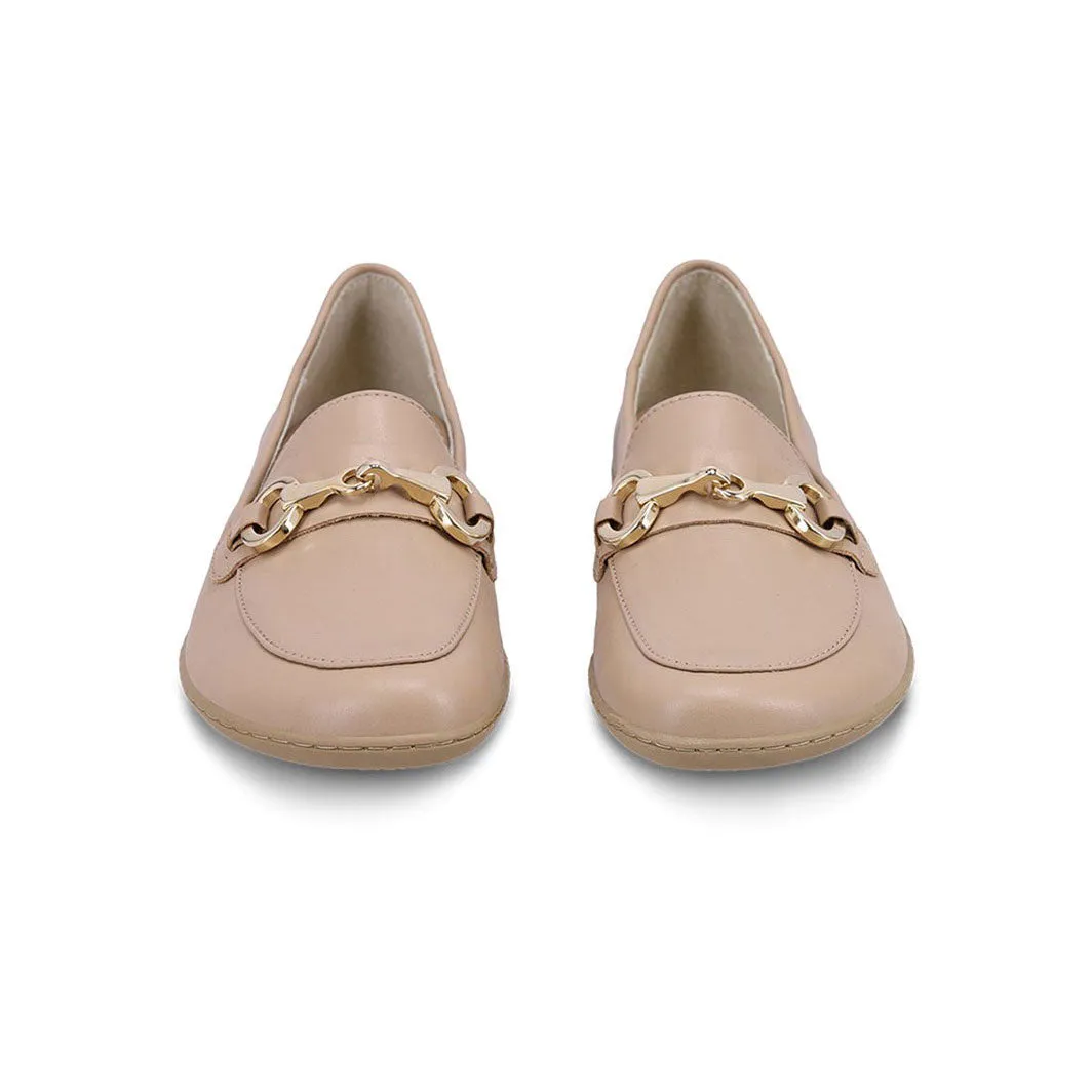 Be Lenka - Viva - Latte Brown (Womens)