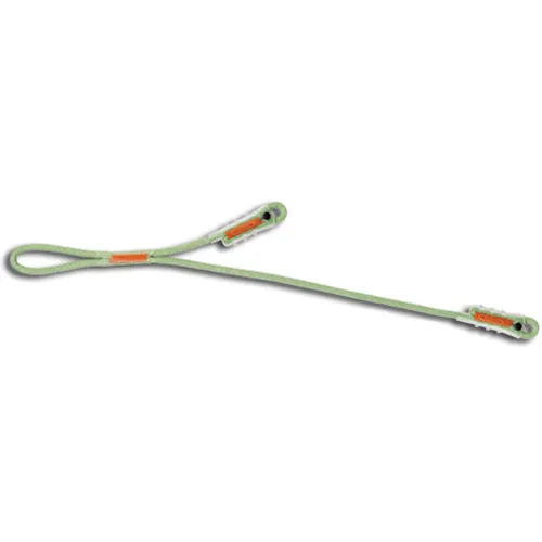 Beal Dyna Double Clip, 40-75cm