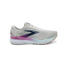 Brooks Women's Ghost 16 WIDE