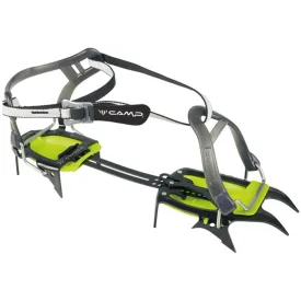 CAMP Ascent Universal Crampons