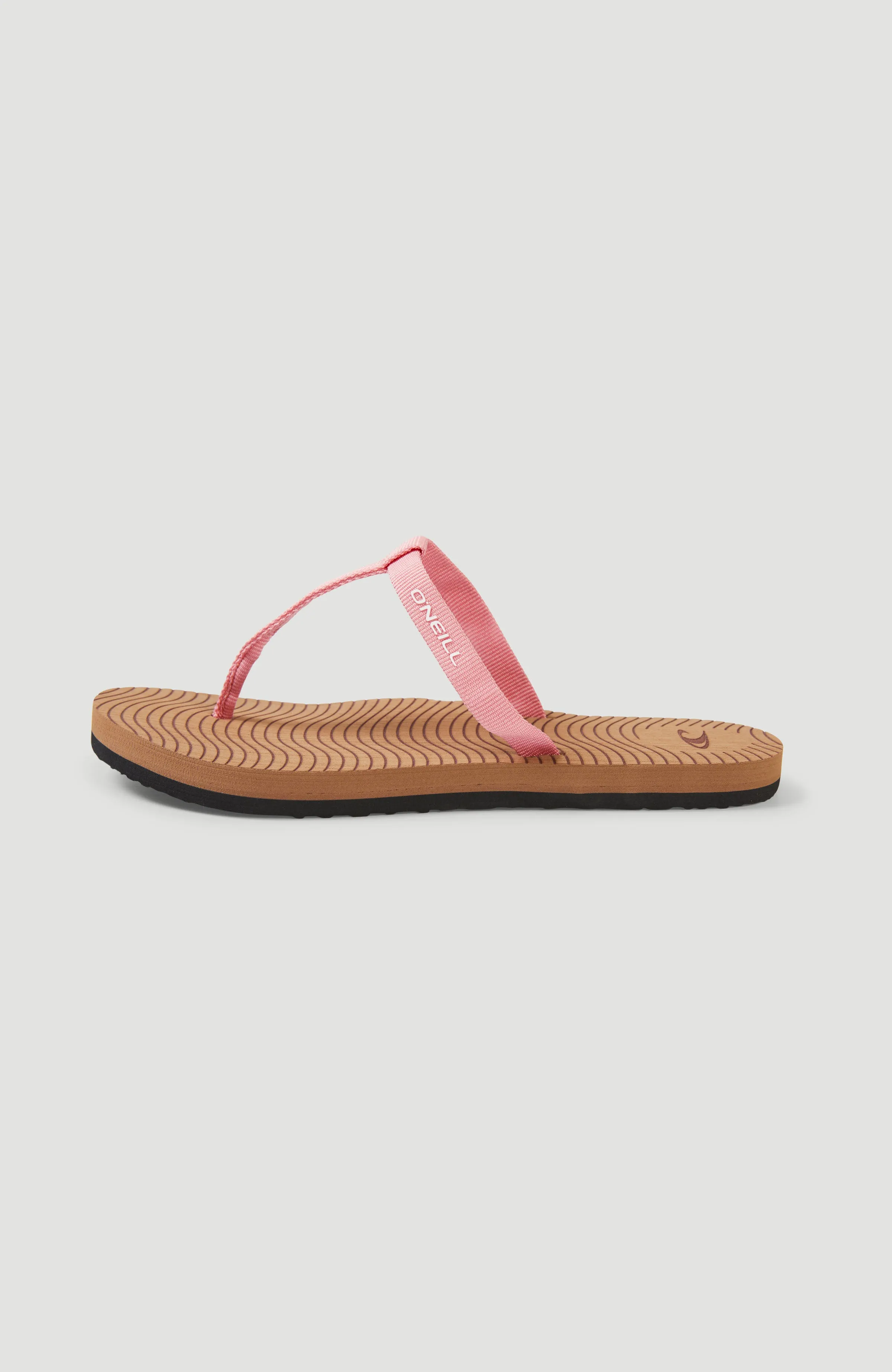 COVE BLOOM SANDALS