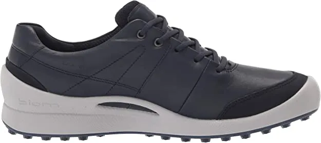 ECCO Ladies Golf Biom Hybrid Golf Shoes