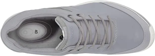 ECCO Ladies Golf Biom Hybrid Golf Shoes