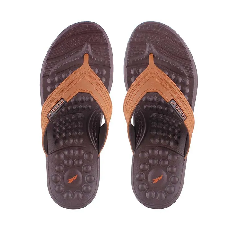 FLITE Slippers for Men FL 391