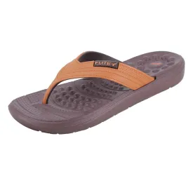 FLITE Slippers for Men FL 391