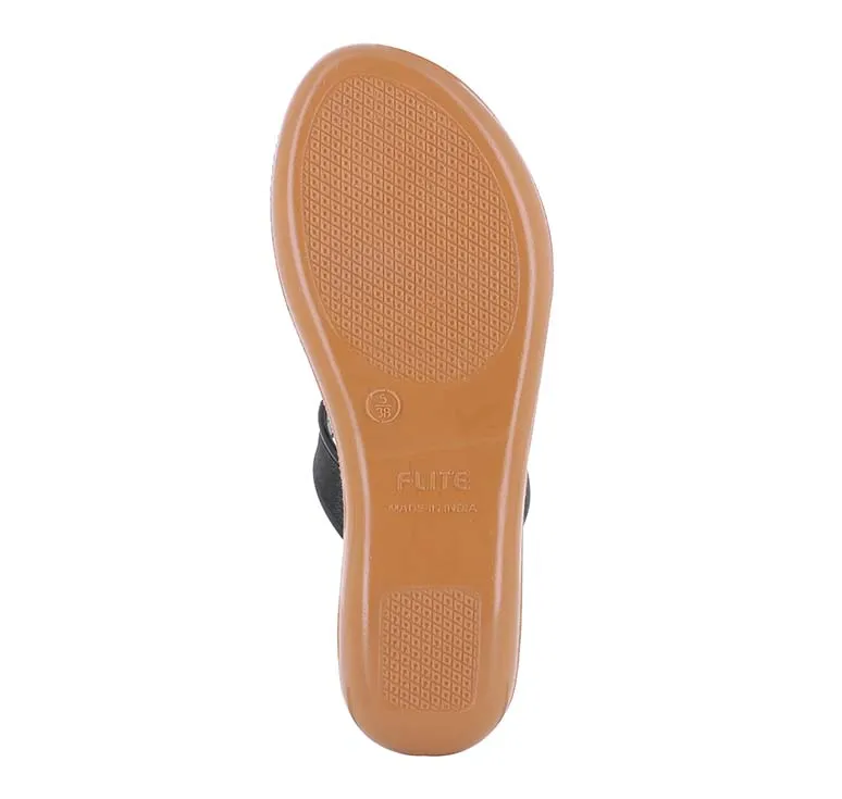 FLITE Slippers for Women PUL 147