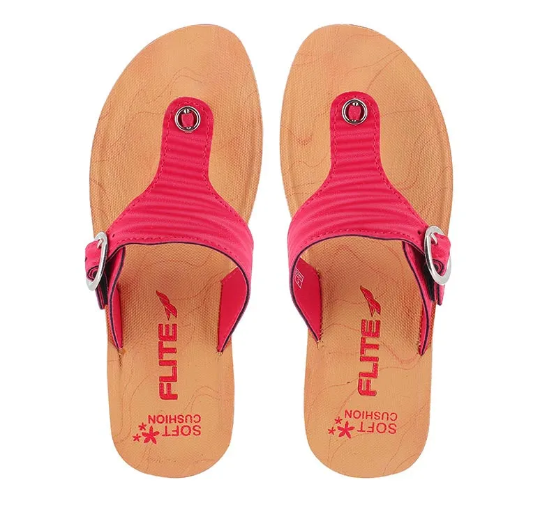 FLITE Slippers for Women PUL 61