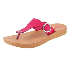 FLITE Slippers for Women PUL 61