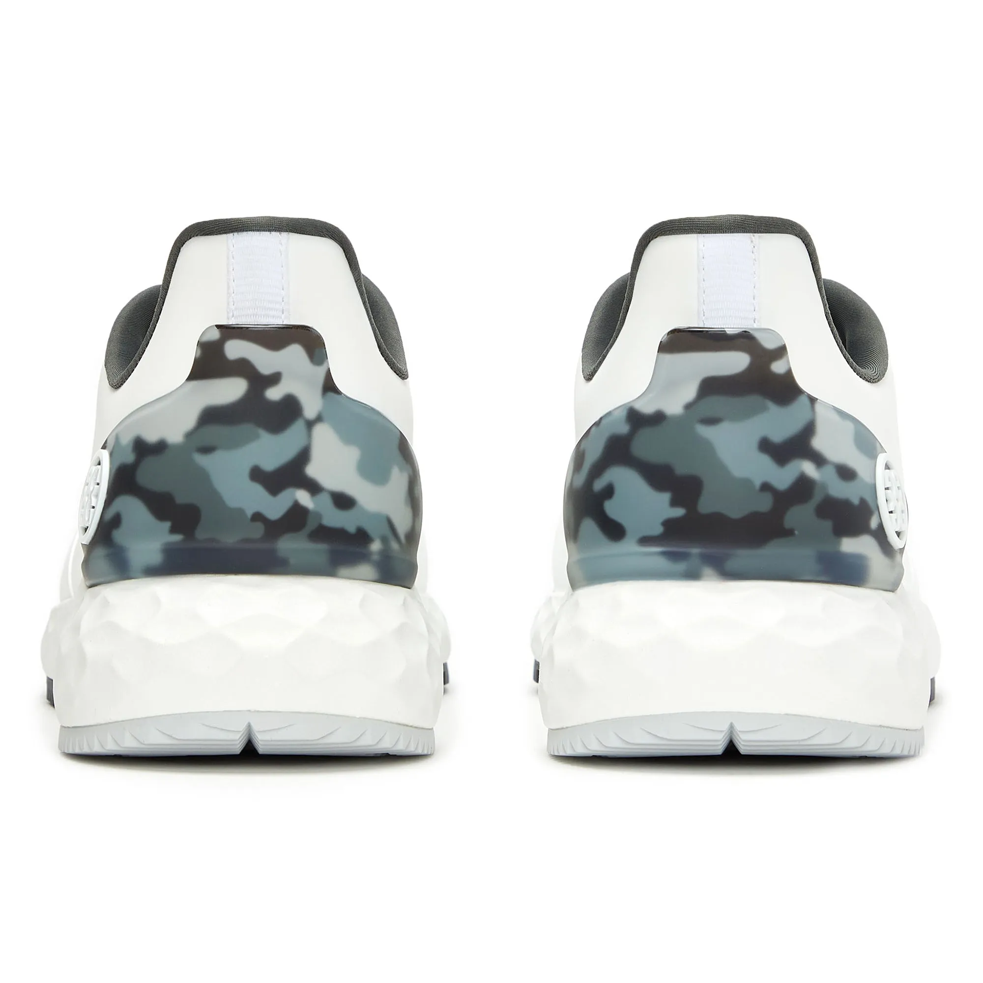 G/FORE MG4  Camo Accent Golf Shoes