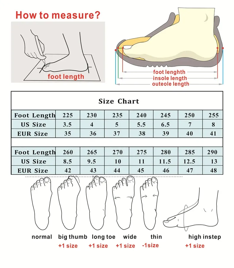 Harry Kane Style UV Soccer Cleats/FG AG Shoes Kids Youth/Adults Outdoor Indoor