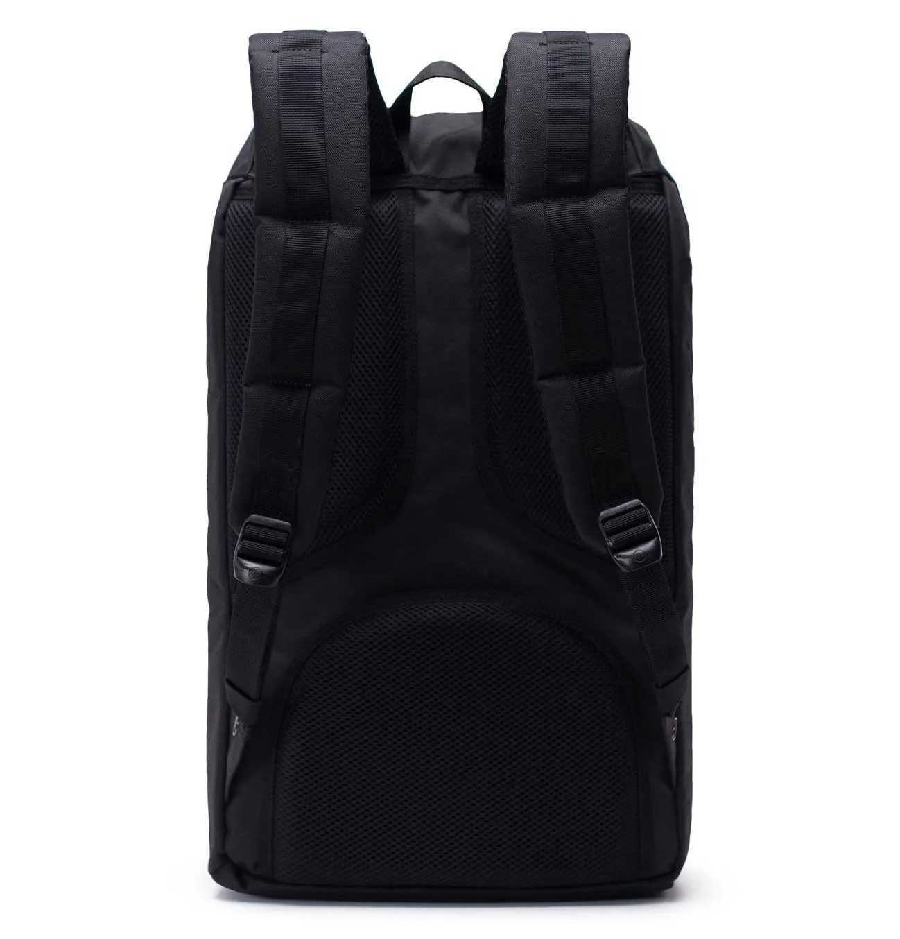 Herschel Supply Co. Little America Backpack – Black/Black