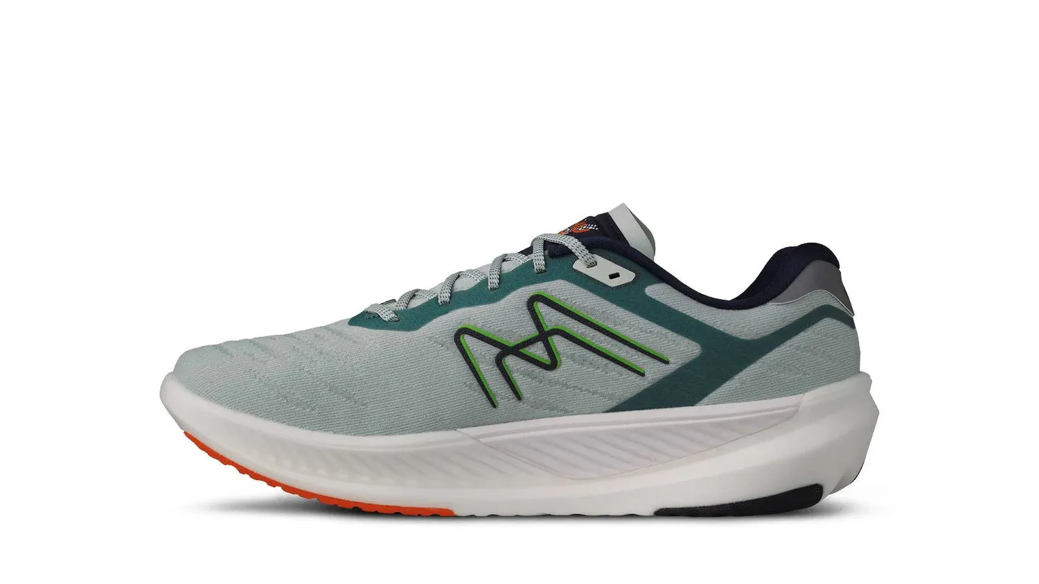 Karhu Mens Fusion 4.0 Running Shoe