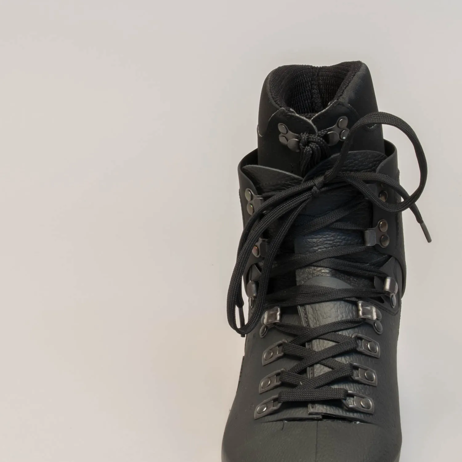 Lowa Civetta Plastic Mountaineering Boots