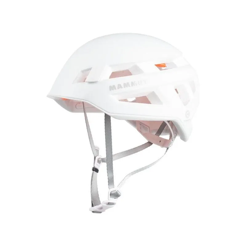 Mammut Crag Sender Helmet