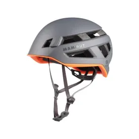 Mammut Crag Sender Helmet