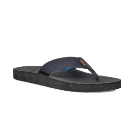 Men's Teva Reflip Color: Navy