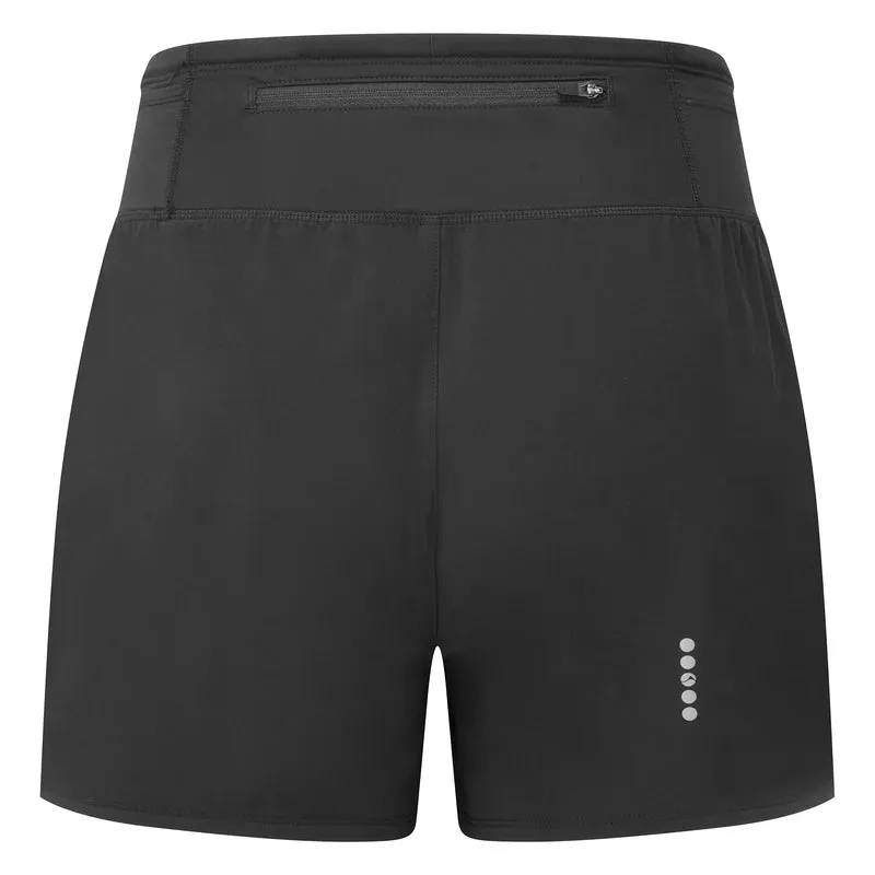 Montane Women's Slipstream 4" Short