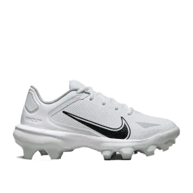 Nike Kids' Force Zoom Trout 8 Pro MCS Baseball Cleats