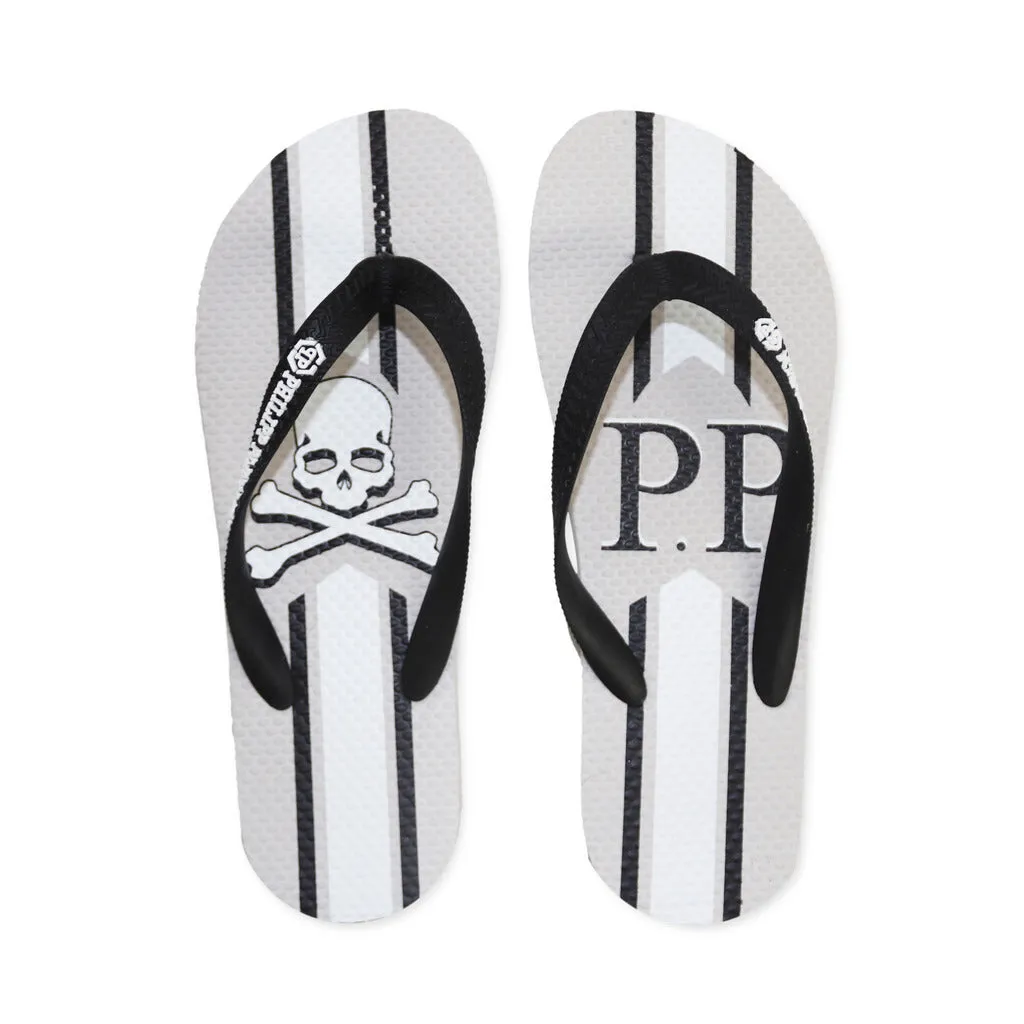 Philipp Plein - Shoes - BRD_90394