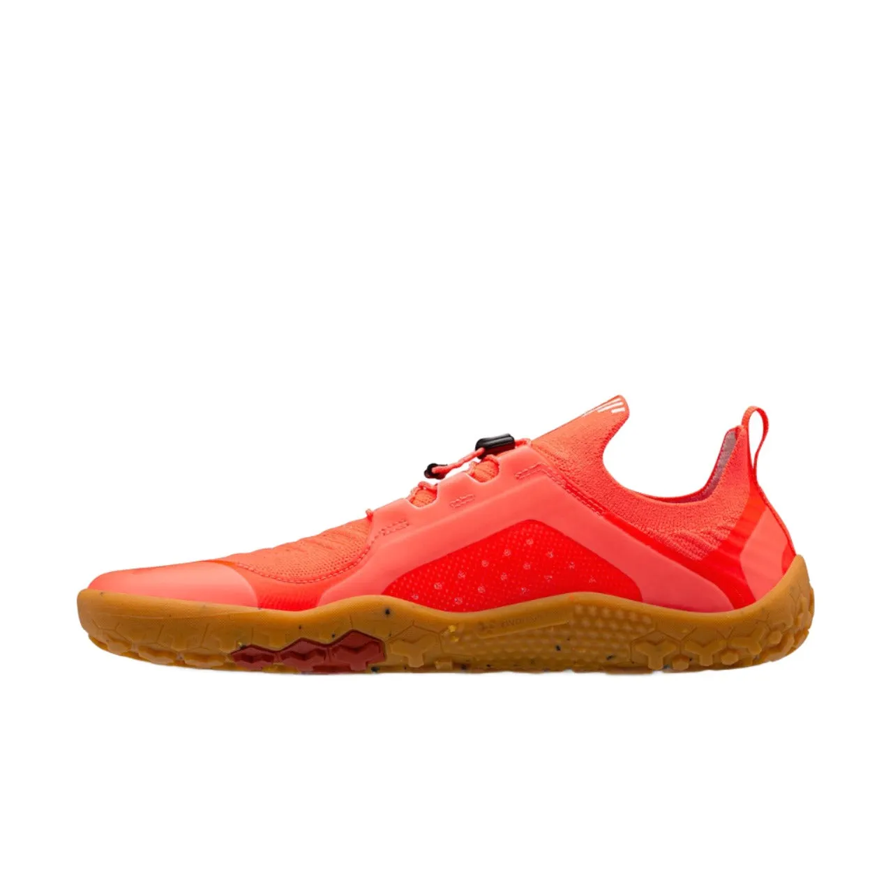 Primus Trail Knit FG. Women's (Molten Lava)