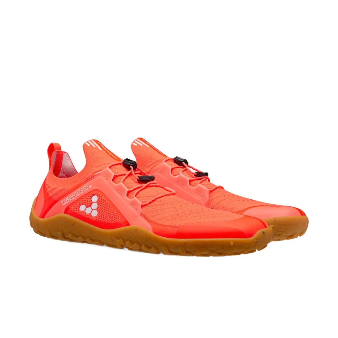 Primus Trail Knit FG. Women's (Molten Lava)